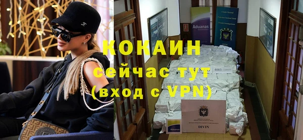 не бодяженный Михайлов
