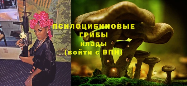 каннабис Надым