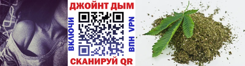 Шишки марихуана индика  где купить наркотик  гидра онион  Козельск 